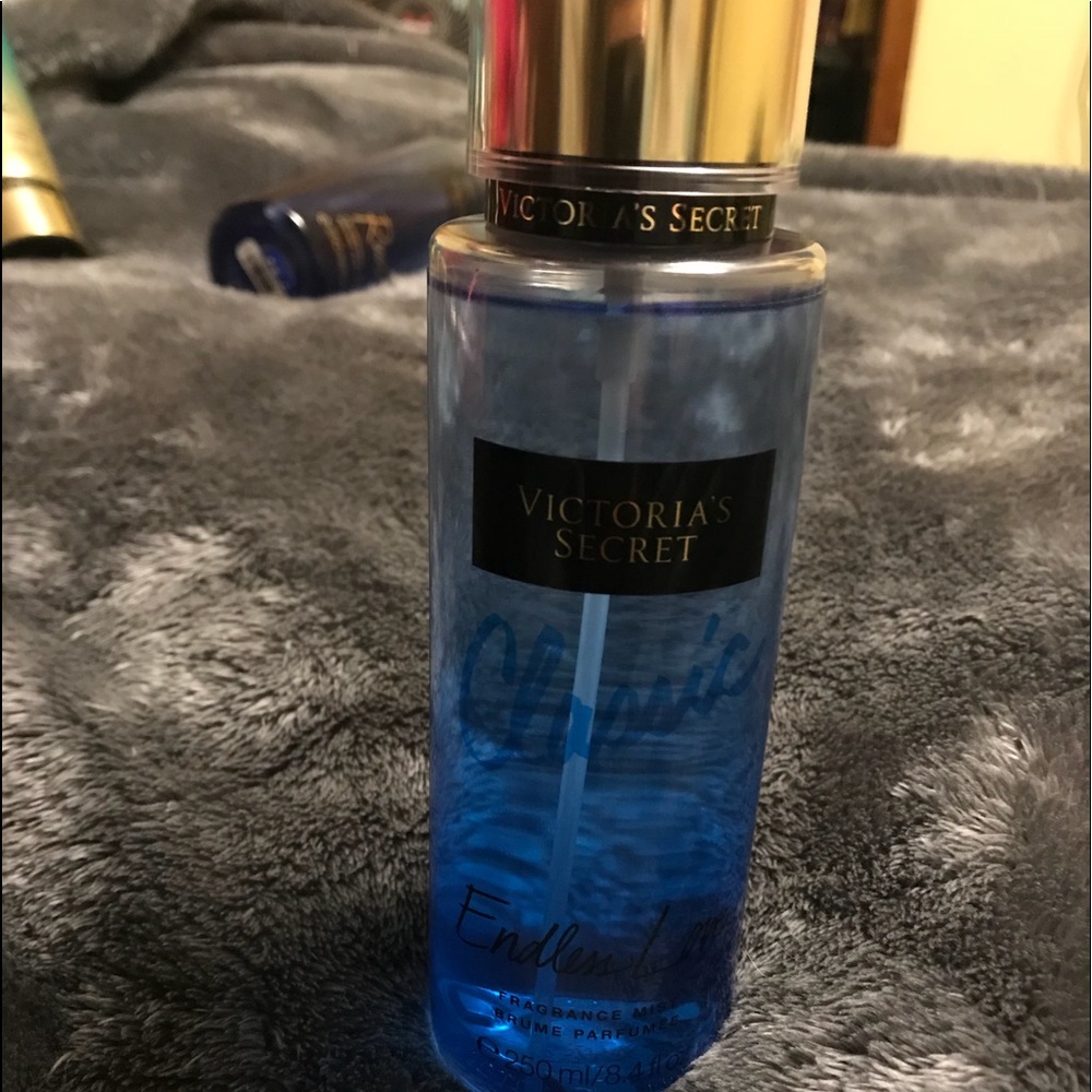 Perfume
